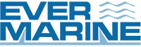 Evermarine Yacht Sales, Inc. Logo