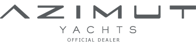Azimut Yachts Official Dealer in Panama