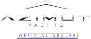 Venta de yates Evermarine, Cía. - Representantes y concesionarios oficiales en Panamá de Azimut Yachts