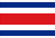 Panama Flag