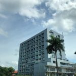 Apartment in Albrook Point Under $195,000