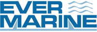 Evermarine Yacht Listings Logo